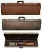 Browning Case Trap 32-34" SGL Barrel Guns Fitted 142810